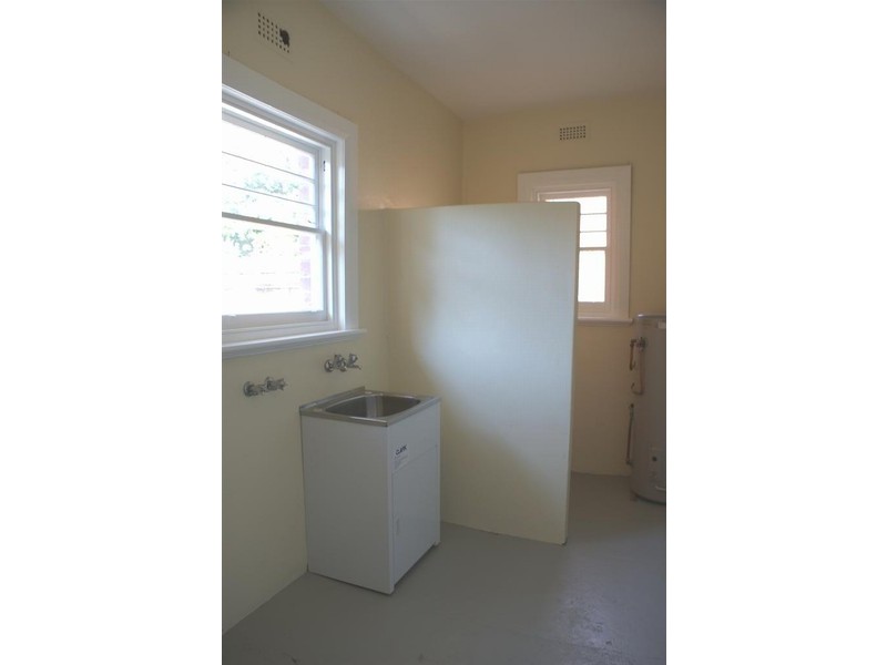 13 Trumpeter Street, Battery Point TAS 7004