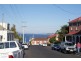 13 Trumpeter Street, Battery Point TAS 7004
