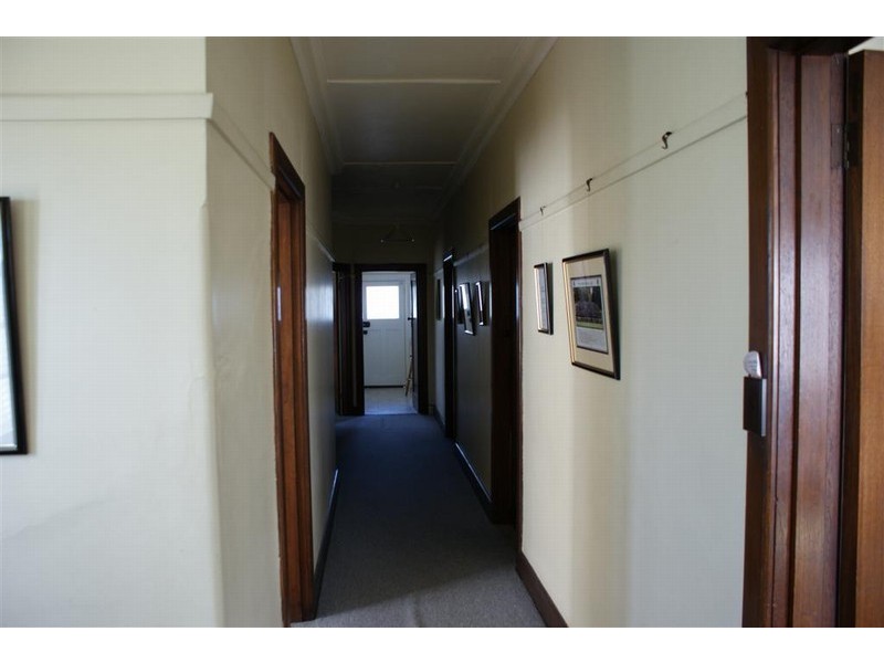 2a Rupert Ave, Mount Stuart TAS 7000