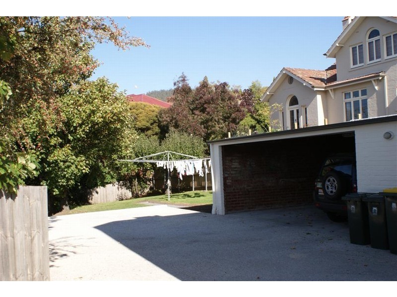 2a Rupert Ave, Mount Stuart TAS 7000