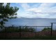 28 Karingal Court, Taroona TAS 7053
