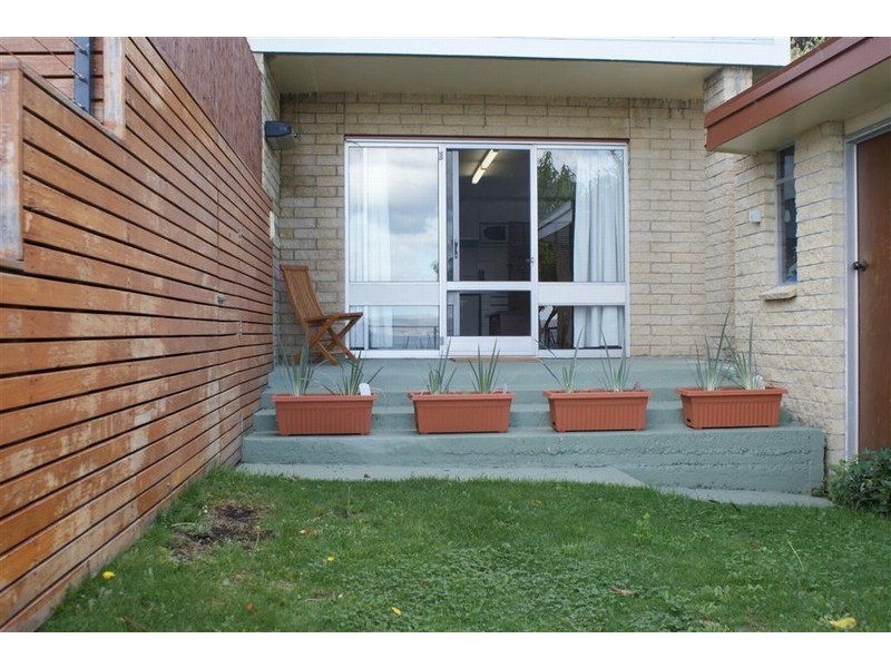 28 Karingal Court, Taroona TAS 7053