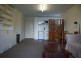 28 Karingal Court, Taroona TAS 7053
