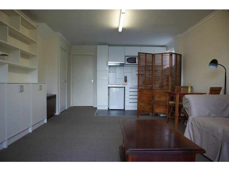 28 Karingal Court, Taroona TAS 7053