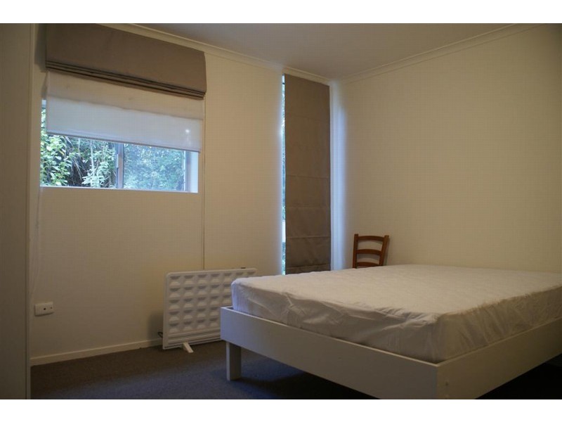 28 Karingal Court, Taroona TAS 7053