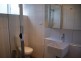 28 Karingal Court, Taroona TAS 7053