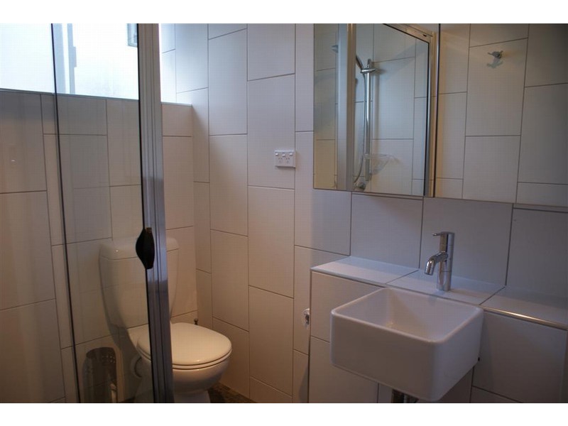28 Karingal Court, Taroona TAS 7053