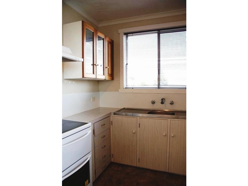 1/14 Coleman Street, Moonah TAS 7009