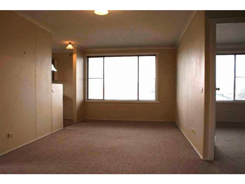 1/14 Coleman Street, Moonah TAS 7009