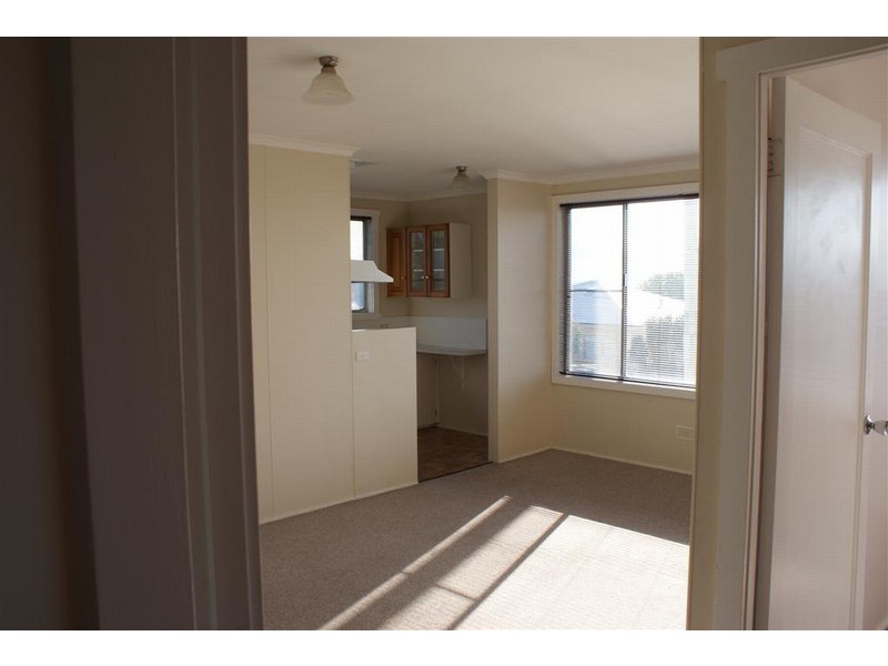 1/14 Coleman Street, Moonah TAS 7009