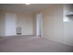 1/14 Coleman Street, Moonah TAS 7009