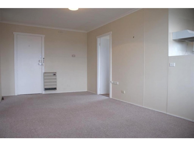 1/14 Coleman Street, Moonah TAS 7009