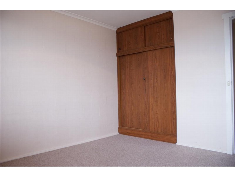 1/14 Coleman Street, Moonah TAS 7009