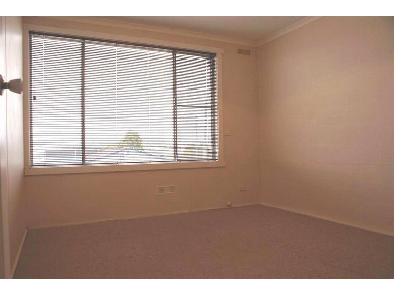1/14 Coleman Street, Moonah TAS 7009