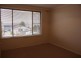 1/14 Coleman Street, Moonah TAS 7009