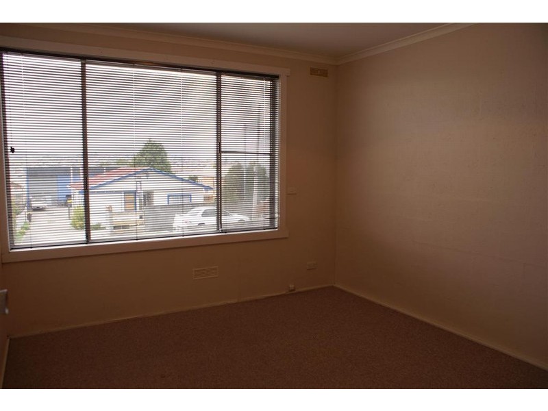 1/14 Coleman Street, Moonah TAS 7009