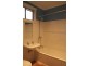 1/14 Coleman Street, Moonah TAS 7009