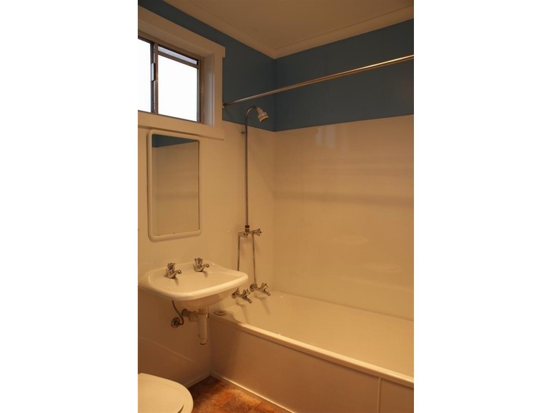 1/14 Coleman Street, Moonah TAS 7009