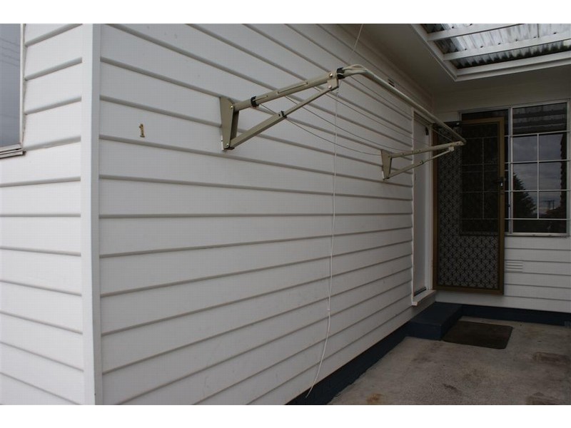 1/14 Coleman Street, Moonah TAS 7009