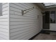1/14 Coleman Street, Moonah TAS 7009