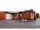 1/47a Giblin Street, Lenah Valley TAS 7008