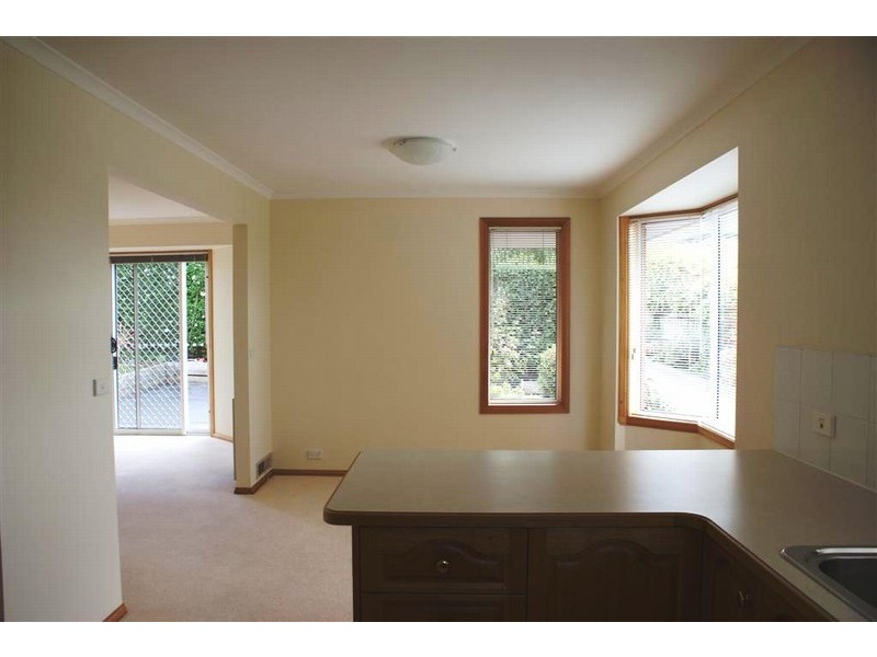 1/47a Giblin Street, Lenah Valley TAS 7008