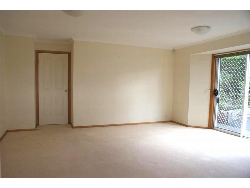 1/47a Giblin Street, Lenah Valley TAS 7008
