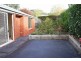 1/47a Giblin Street, Lenah Valley TAS 7008