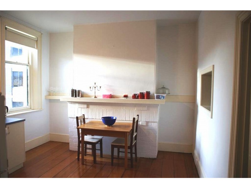 2/201 Macquarie Street, Hobart TAS 7000