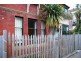 2/201 Macquarie Street, Hobart TAS 7000