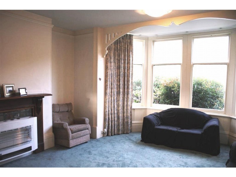 2/201 Macquarie Street, Hobart TAS 7000