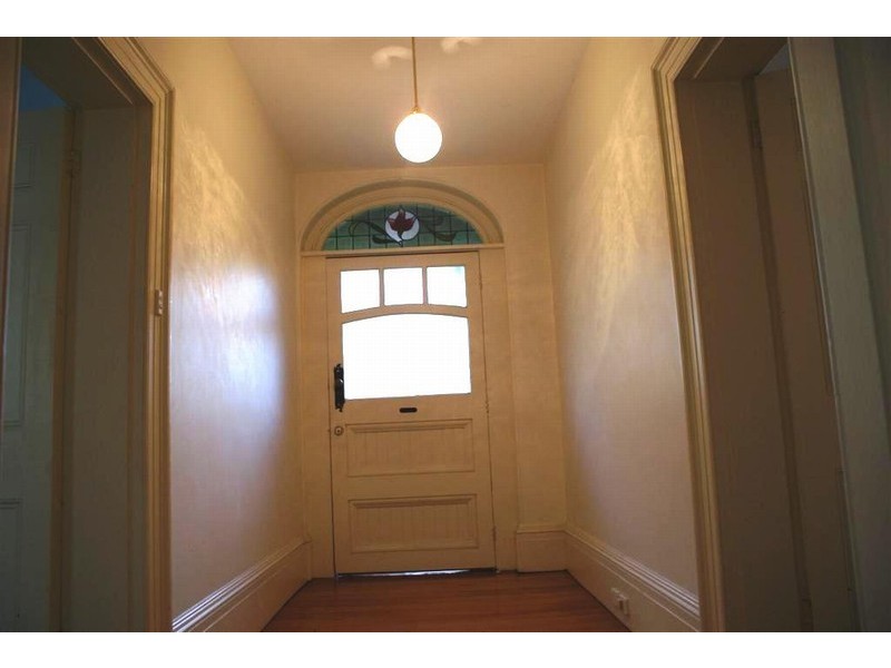 2/201 Macquarie Street, Hobart TAS 7000