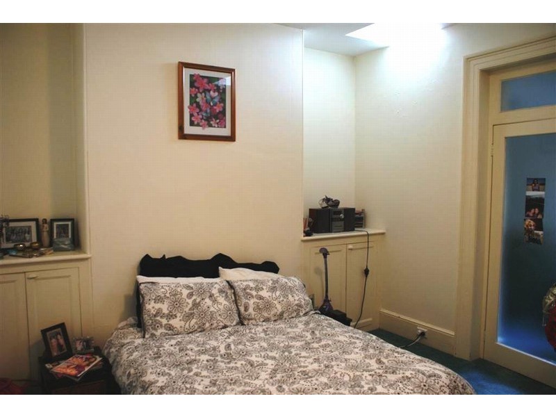 2/201 Macquarie Street, Hobart TAS 7000