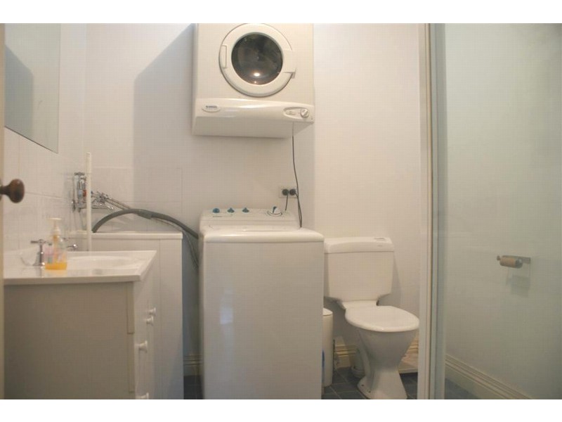 2/201 Macquarie Street, Hobart TAS 7000