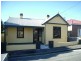 7 Powell Street, Sandy Bay TAS 7005