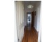 7 Powell Street, Sandy Bay TAS 7005
