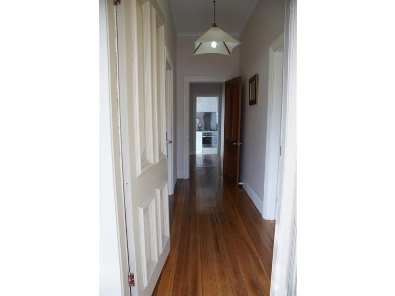 7 Powell Street, Sandy Bay TAS 7005