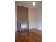 7 Powell Street, Sandy Bay TAS 7005