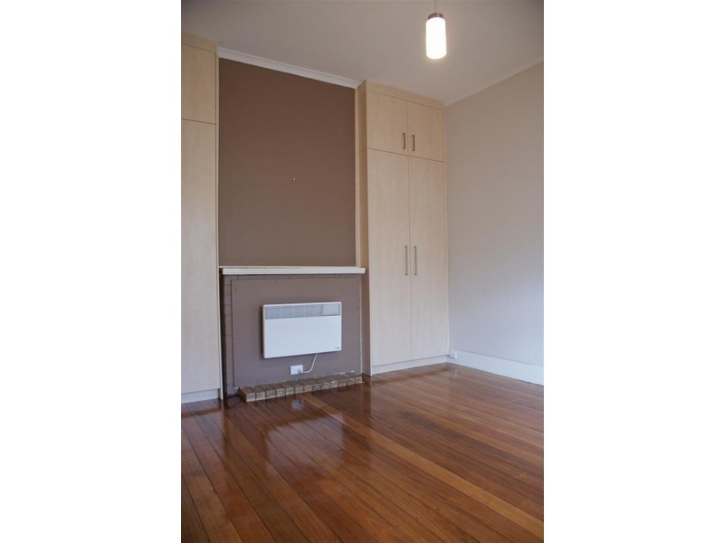 7 Powell Street, Sandy Bay TAS 7005