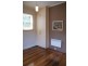 7 Powell Street, Sandy Bay TAS 7005