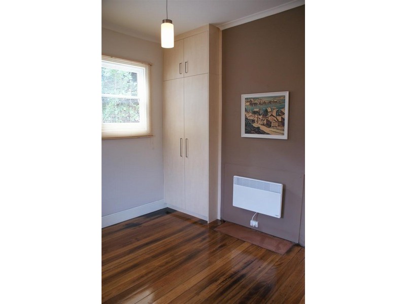 7 Powell Street, Sandy Bay TAS 7005