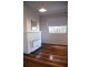 7 Powell Street, Sandy Bay TAS 7005