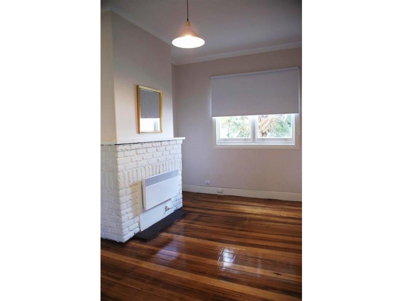 7 Powell Street, Sandy Bay TAS 7005