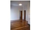 7 Powell Street, Sandy Bay TAS 7005