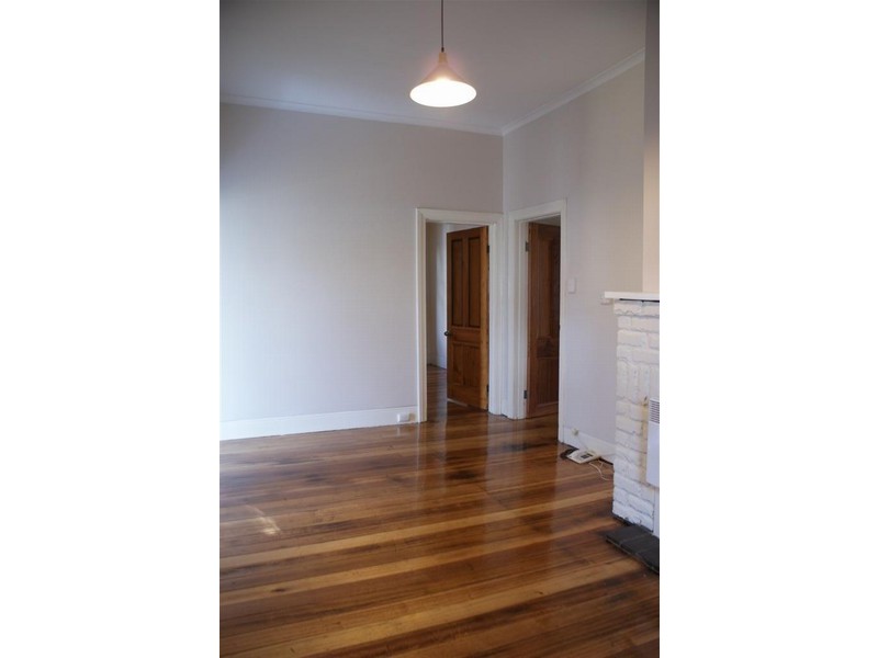 7 Powell Street, Sandy Bay TAS 7005