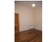 7 Powell Street, Sandy Bay TAS 7005