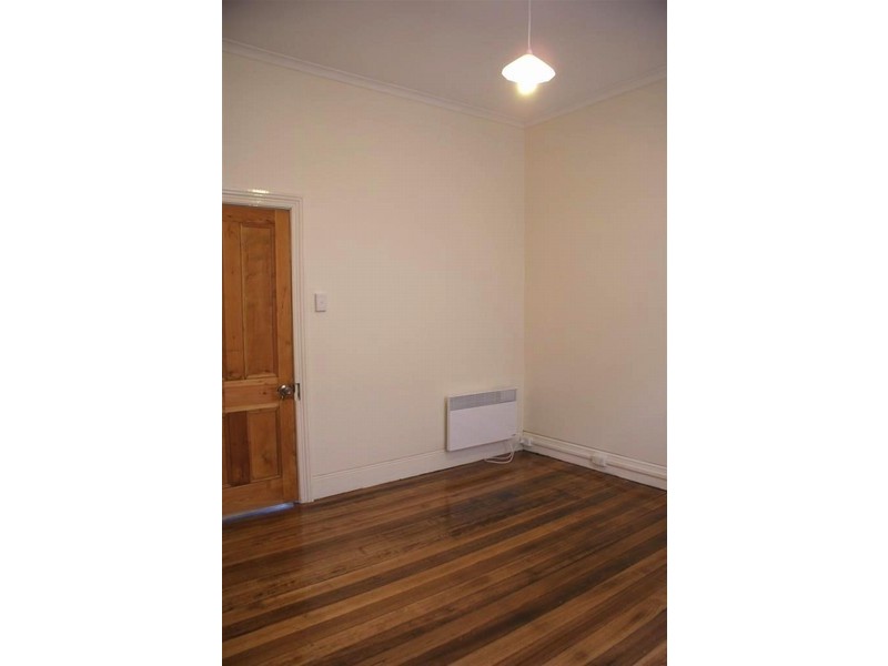 7 Powell Street, Sandy Bay TAS 7005