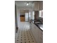 7 Powell Street, Sandy Bay TAS 7005