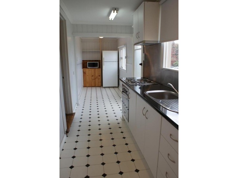 7 Powell Street, Sandy Bay TAS 7005