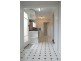7 Powell Street, Sandy Bay TAS 7005